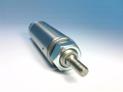 FABCO F-1062R02-01A-03