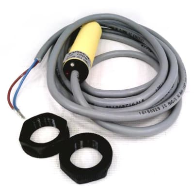 TURCK BI5-S18-AZ3X 60MM