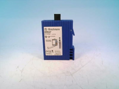 L COM SWTC-SPIDER5TX