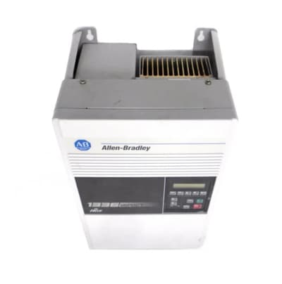 ALLEN BRADLEY 1336E-A010-AA-EN-HA2-L7E