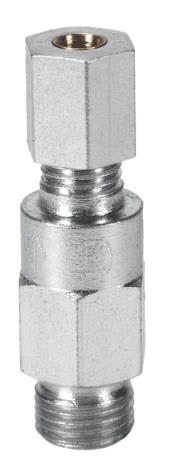 LINCOLN INDUSTRIAL 361-100-30000-00