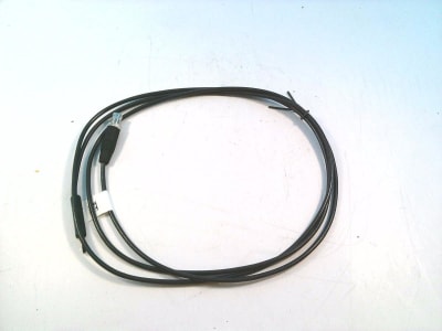 PEPPERL & FUCHS USI-TEMP-1.5M-V312