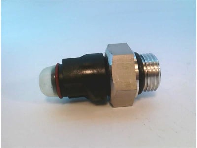 HYDAC 00307848