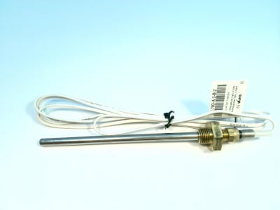 MAMAC SYSTEMS TE-703-A-1-B-2