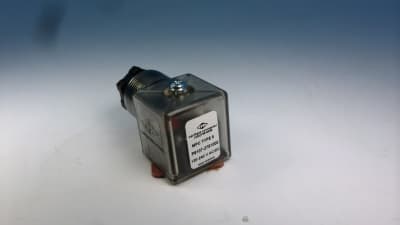 CANFIELD GP51072751000