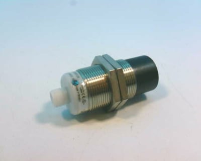 EATON CORPORATION E59-M30C129D01-D2