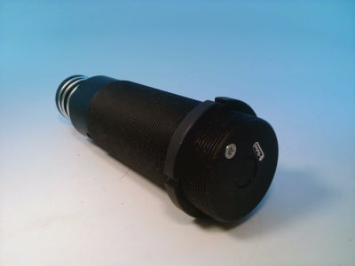 PARKER MC6450-1-HT