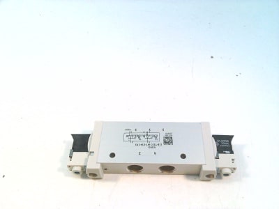 FESTO 574425