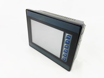 HORNER AUTOMATION HE-EXL1E0FE