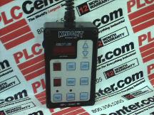 IDEX INC MPL-2000-RC