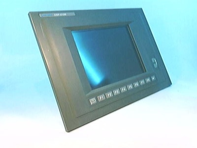 OKUMA 1911-2631-53-005