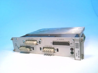 ZSK TSP 6