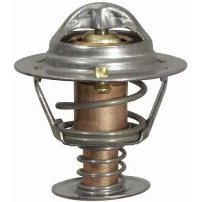 TOYOTA 90916-03950-71