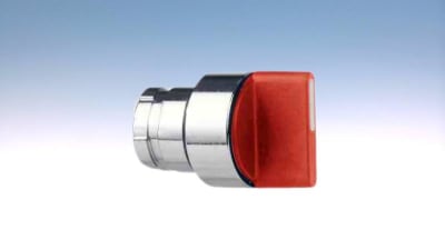 SCHNEIDER ELECTRIC ZB2BK134