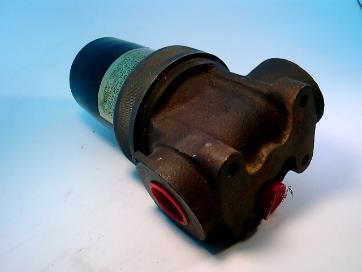 PALL CORPORATION HH8610C160