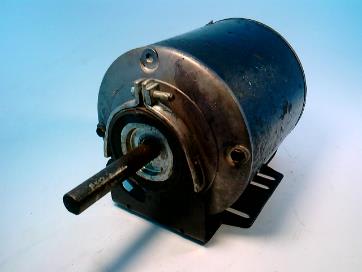 REMCO 48-4-125-3P