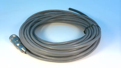 HONEYWELL 50001391-002