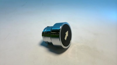 SCHNEIDER ELECTRIC ZB2BA335