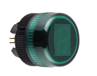 SCHNEIDER ELECTRIC ZA2VA03