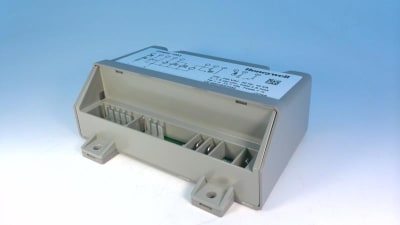 HONEYWELL S4960-C1053