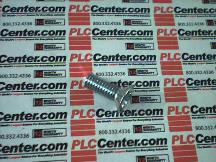 BOSSARD 1157019-EACH