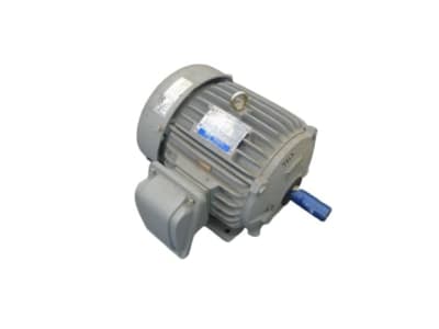 WESTINGHOUSE 3H182C4001