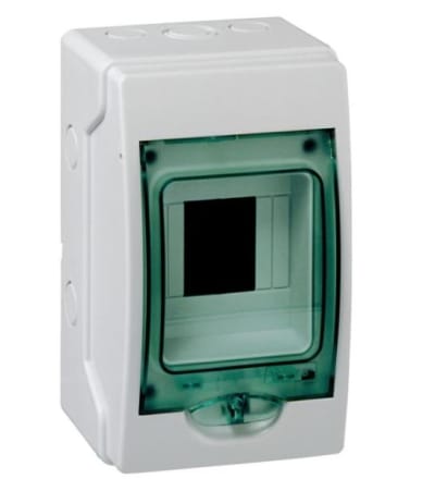 SCHNEIDER ELECTRIC 13441