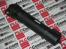 MASTER PNEUMATICS BFCD201H-8