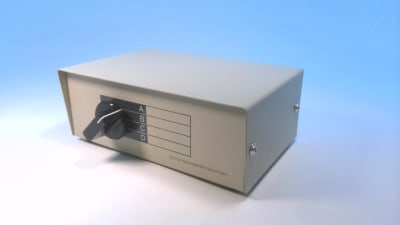 WOODS INDUSTRIES 5877