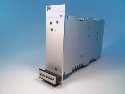 VERO ELECTRONICS VP80-3 C