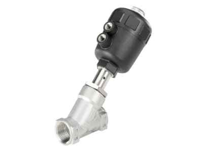 BURKERT 463584