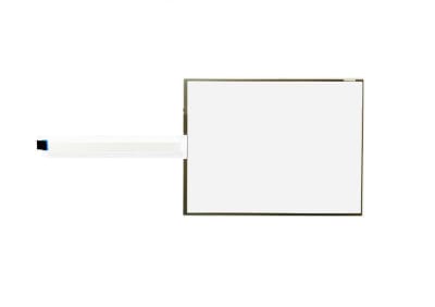 RADWELL RAD-TG-06182124