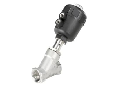 BURKERT 463577