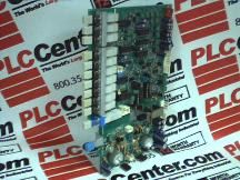 METEX MXG-9810
