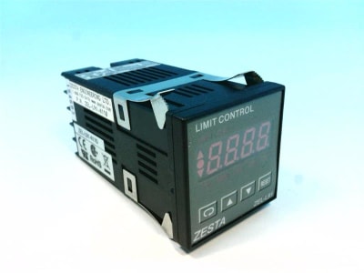 ZESTA ZEL-L91-4110