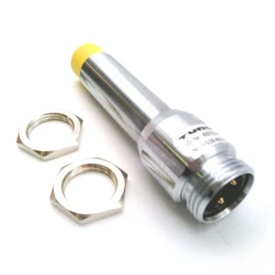 TURCK NI10-G18-AZ3X-B1331 50MM