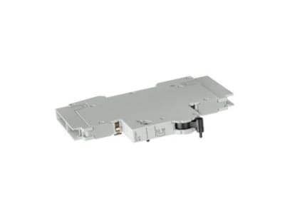 SIEMENS 5ST3011-0HG