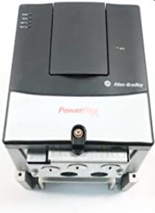 ALLEN BRADLEY 20AD1P1A3AYNNRNN