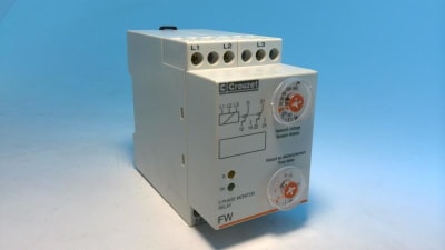 CROUZET 84873010