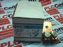 PANDUIT DC450383
