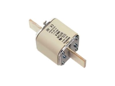 SIEMENS 3NE1438-2