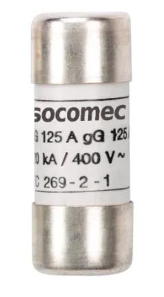 SOCOMEC 60520040