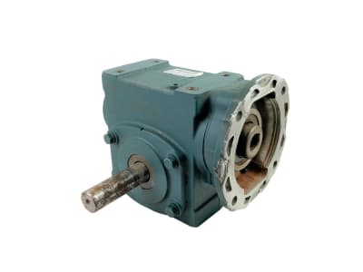 ASEA BROWN BOVERI 232Q10R14