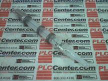 PSG CONTROLS PSG-3/82