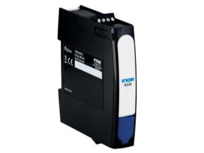 INOR TRANSMITTER 70R3300012