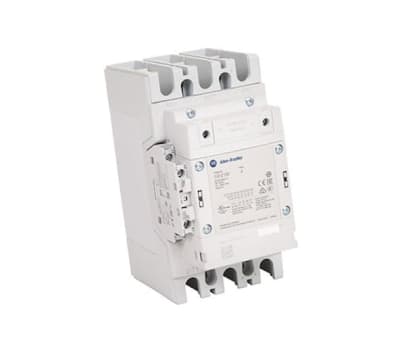 ALLEN BRADLEY 100-E190ED11