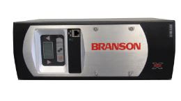 EMERSON 101-132-1806