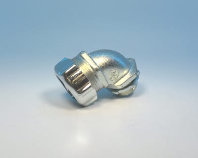 ABB THOMAS & BETTS 5253-G