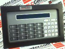 QUARTECH 9800-DC-AB-0-1