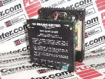 REULAND RTC-015-146-ONO-X